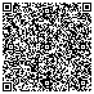 QR-код с контактной информацией организации ИП Бурундукова И.А.
