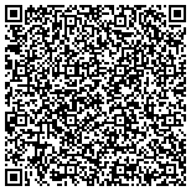 QR-код с контактной информацией организации ООО Стропы Кубани