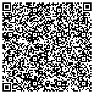 QR-код с контактной информацией организации ОАО Саратовская макаронная фабрика