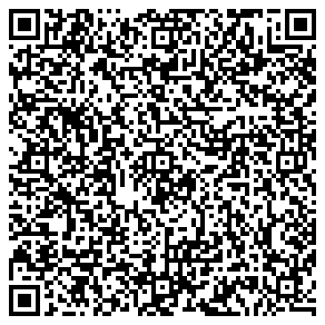 QR-код с контактной информацией организации Детский сад №17, общеразвивающего вида