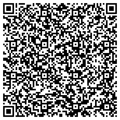 QR-код с контактной информацией организации ГБПОУ г.Москвы "Технологический колледж № 21"