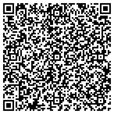 QR-код с контактной информацией организации ООО АксГейт