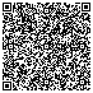 QR-код с контактной информацией организации ИП Вьюнова В.Е.