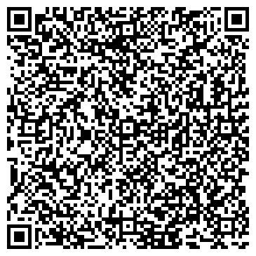 QR-код с контактной информацией организации Белгоросс