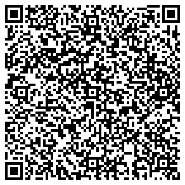 QR-код с контактной информацией организации ИП Коновалова С.Н.