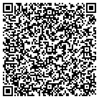 QR-код с контактной информацией организации ИП Старцев А.А.