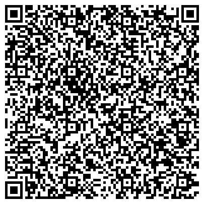 QR-код с контактной информацией организации ИП Шуварова А.И., Магазин аккумуляторов