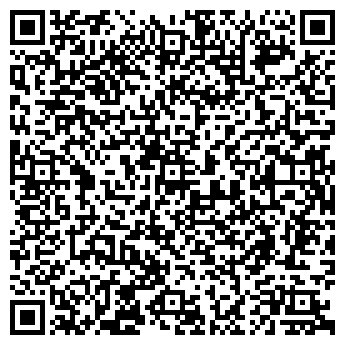 QR-код с контактной информацией организации ИП Лядова И.В.