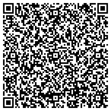 QR-код с контактной информацией организации ИП Вагель Н.А.