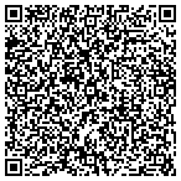 QR-код с контактной информацией организации ИП Субботина Г.А.