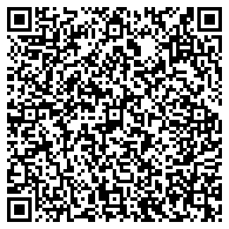 QR-код с контактной информацией организации № 6 ФГУП УСС