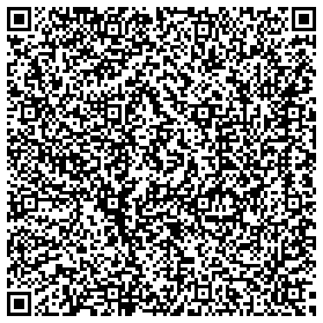 QR-код с контактной информацией организации Детский сад №178, Буратино, общеразвивающего вида с приоритетным осуществлением деятельности по познавательно-речевому направлению развития воспитанников