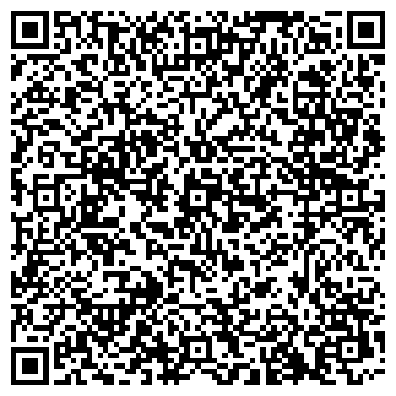 QR-код с контактной информацией организации ИП Кастерин Д.В.