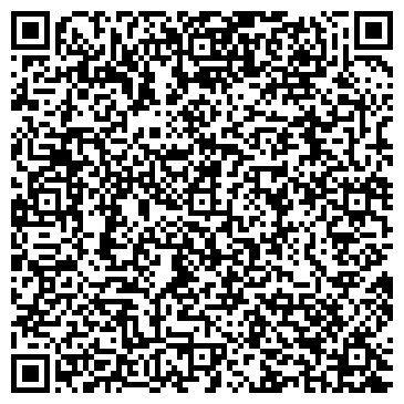 QR-код с контактной информацией организации Софи-Юг