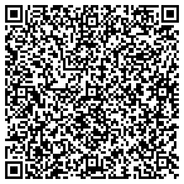 QR-код с контактной информацией организации ООО Ярославская масляная компания