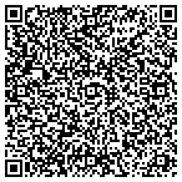 QR-код с контактной информацией организации ИП Синякова Т.Г.