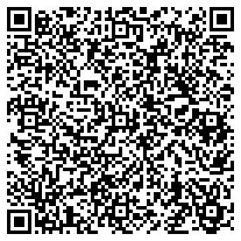 QR-код с контактной информацией организации ЯрМасла