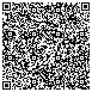 QR-код с контактной информацией организации ООО Краснодарский крановый завод