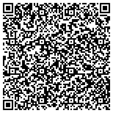 QR-код с контактной информацией организации Детский сад №242, Островок детства, общеразвивающего вида