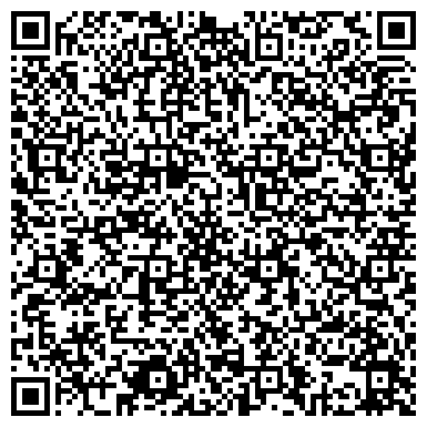 QR-код с контактной информацией организации Forward, магазин спортивной одежды, ИП Молдованов Е.В.