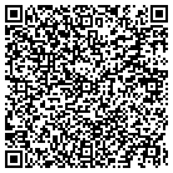 QR-код с контактной информацией организации ДЕТСКИЙ САД № 38