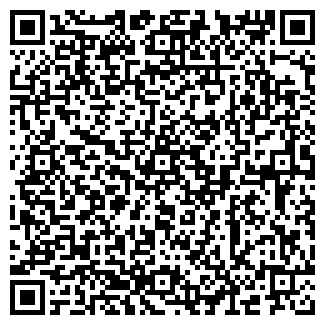 QR-код с контактной информацией организации Банкомат, ГЛОБЭКСБАНК, ЗАО