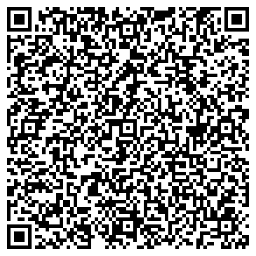 QR-код с контактной информацией организации ООО ПромУниверсал