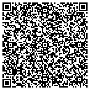 QR-код с контактной информацией организации Zavodnoi