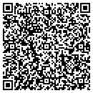 QR-код с контактной информацией организации № 4 БУММАШ