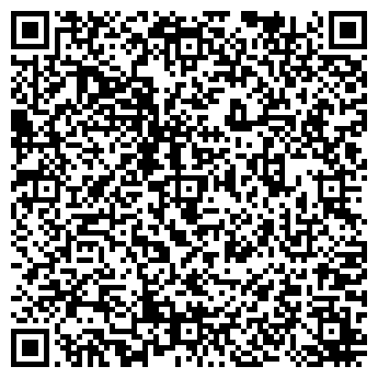 QR-код с контактной информацией организации ИП Ивашкина О.О.