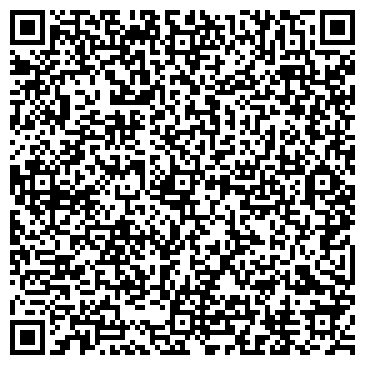 QR-код с контактной информацией организации Детский сад №172, Чайка, комбинированного вида