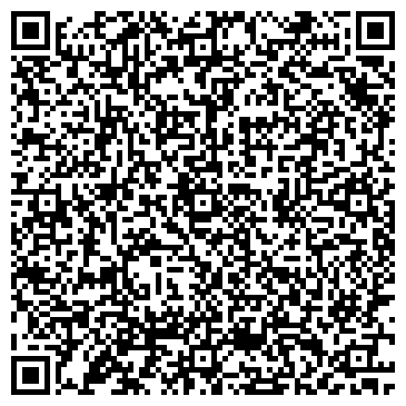 QR-код с контактной информацией организации ИП Черноусов Г.С.