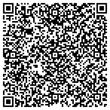 QR-код с контактной информацией организации ООО Витамилк