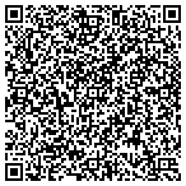 QR-код с контактной информацией организации ИП Лядова И.В.