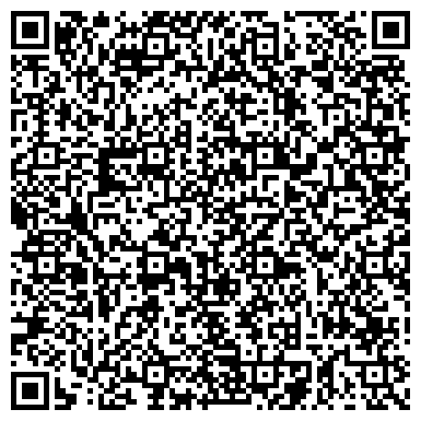 QR-код с контактной информацией организации ЗАО Молвест