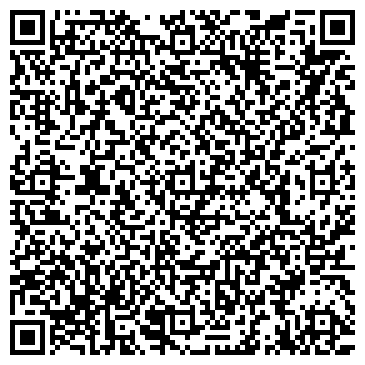 QR-код с контактной информацией организации Детский сад №225, общеразвивающего вида
