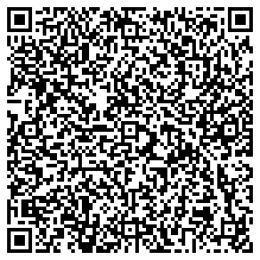 QR-код с контактной информацией организации ИП Мукатдаров Р.Р.