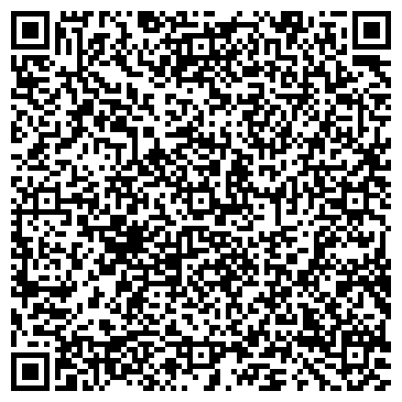 QR-код с контактной информацией организации Медторгсервис