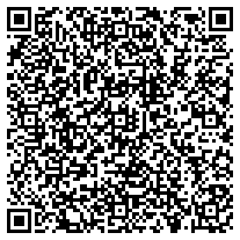 QR-код с контактной информацией организации № 3 ИЖРАДИОЗАВОД, ОАО