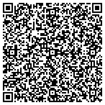 QR-код с контактной информацией организации ООО Дэм