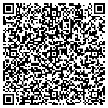 QR-код с контактной информацией организации № 3 ИЖГСХА ОБЩЕЖИТИЕ