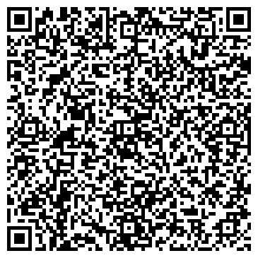 QR-код с контактной информацией организации Дамский каприз, магазин нижнего белья, ИП Котрехова С.М.