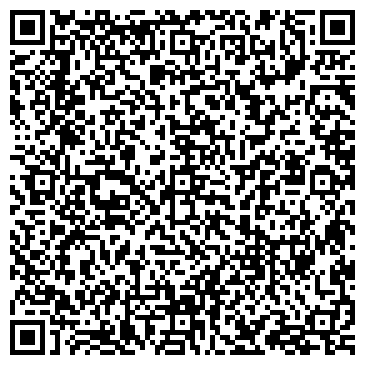 QR-код с контактной информацией организации ИП Марьясова Ю.А.