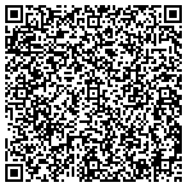 QR-код с контактной информацией организации ИП Зайцев Н.А.