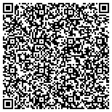 QR-код с контактной информацией организации ООО Техноинт-23
