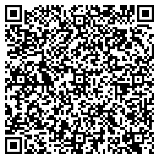 QR-код с контактной информацией организации № 2 УДГУ