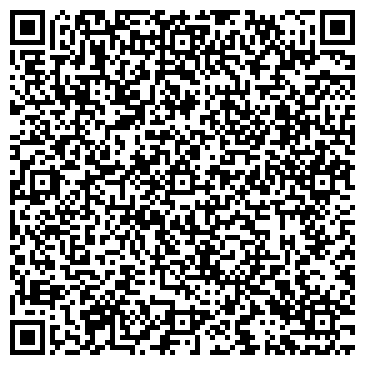 QR-код с контактной информацией организации Масла-Аккумуляторы