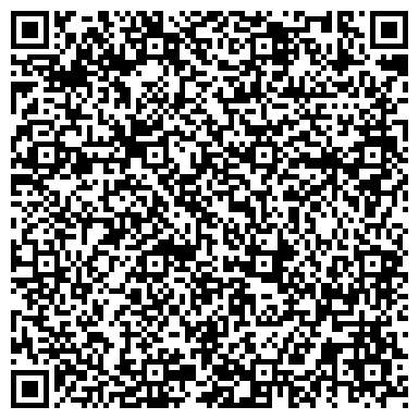 QR-код с контактной информацией организации ООО СПСК Возрождение
