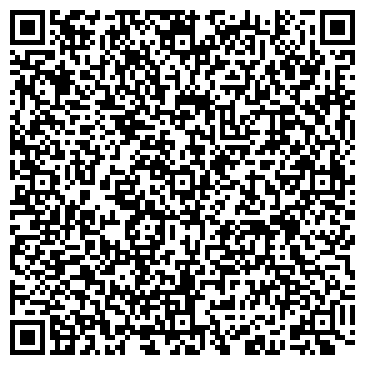 QR-код с контактной информацией организации ООО «Орион-С»