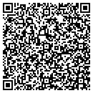 QR-код с контактной информацией организации № 2 РАДИОЗАВОДА